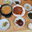 시골집청국장 이미지