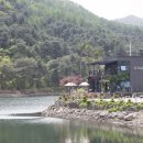 카페(cafe)풍경