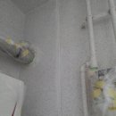 수송세영리첼 이미지