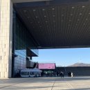 국립중앙박물관 특별전 &#39;비엔나 1900 꿈꾸는 예술가들&#39; 예약 방문 후기