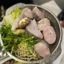 삼미집 | (청담동 분위기 맛집) 삼미집 블랙 청담 본점 | 다이닝 해산물 이자카야 삼미집 블랙 본점 찐 후기