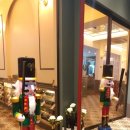 살론드에반 이미지