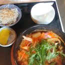 조양수지 이미지