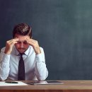 미래유전자 이미지