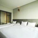 헤리티지 디자인 호텔 이미지