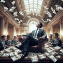 국제LPG충전소 이미지