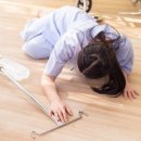 서울동안의원 이미지