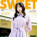동양고속미디어 이미지