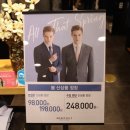 주식회사 광덕기업 이미지