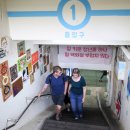 전주남부시장 이미지