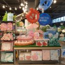 모던 제주 이미지