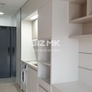 일신공인중개사사무소 이미지