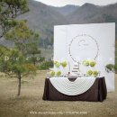 화이트팬션 이미지