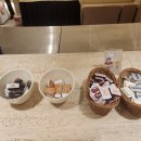 티티호텔 구포 이미지