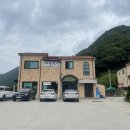 새들펜션캠핑장 이미지