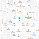 팔팔마취통증의학과의원 이미지