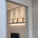 경이비인후과의원 이미지