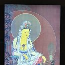 지장사 - 1600 | 지장사