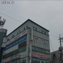 현진헬스클럽 네이버블로그