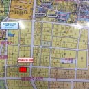 포항시남구45 이미지