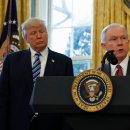 Jeff House 이미지