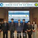 인천계수중학교 이미지