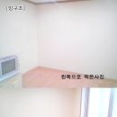 남부-신정-신정02 이미지