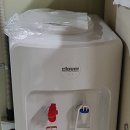 크로버유통 이미지