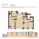 인천SK스카이뷰 이미지