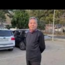 시에그린 한국시화박물관 이미지