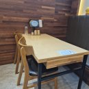 [의왕 롯데프리미엄아울렛 맛집] 정원칼국수 후기 및 메뉴 추천 (내돈내산)