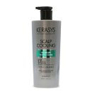 지성헤어크리닉 이미지