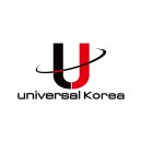 [신제품] 유니버설 PXJ 카본 3단 점프큐 이미지