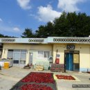 배티경로당 이미지