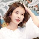 보나헤어 - 칠곡군 | 보나헤어