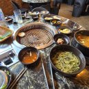 열이네반찬 네이버블로그
