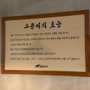 내키고