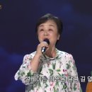 바블껌의 ＜ 짝사랑 ＞ 이미지