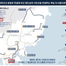 동원아파트 단지 내 이미지