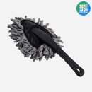 크린월드 이미지