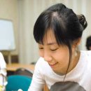 은작 이미지