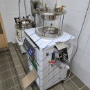 경희마루한의원 이미지