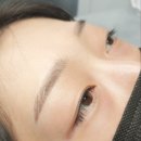제이쁨뷰티