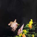 주식회사 엑스원