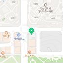 더발레씨어터학원 이미지