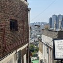 헌티드빈티지 이미지