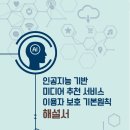 알고리즘 통신