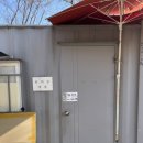 연지곤지팜캠핑장 이미지