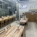 청주순대국밥 : 박순자아우내순대 율량점 / 율량동맛집