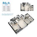 거제 장평 유림노르웨이 숲 이미지